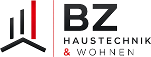 Bz Haustechnik Wohnen.de