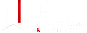 Bz Haustechnik Wohnen.de